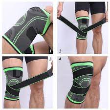 shopum%20%20Strap-on%20Knee%20Pads.jpeg?1697576738635