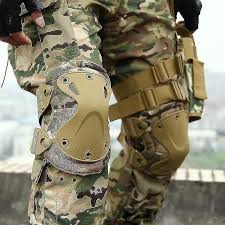 shopum%20%20Tactical%20Knee%20Pads.jpeg?1697576635690