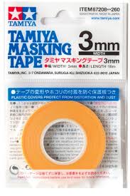 shopum%20%20Tamiya%20Masking%20Tape.jpeg?1697664632851