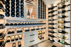 shopum%20%20Wine%20Cellar2.jpeg?1697733729327