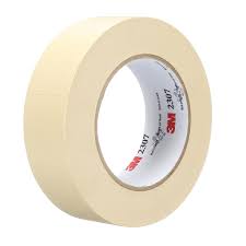 shopum%203M%20Masking%20Tape.jpeg?1697664462314