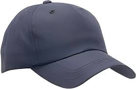 shopum%20Baseball%20Cap.jpeg?1697752840605