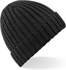 shopum%20Beanie.jpeg?1697753046930