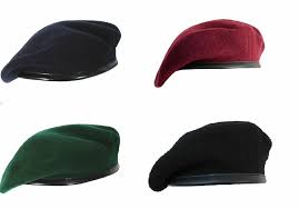 shopum%20Beret.jpeg?1697753255742