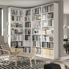 shopum%20Bookcases2.jpeg?1697732351297