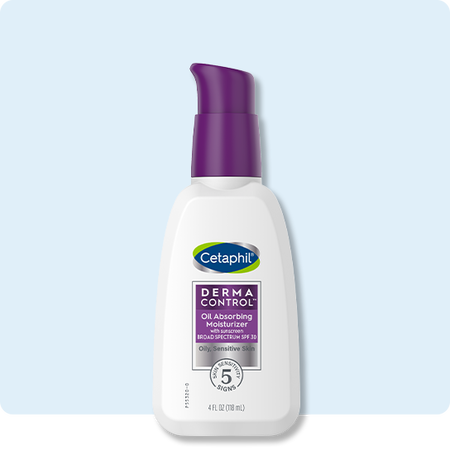 shopum%20CETAPHIL%20DermaControl_Oil.webp?1697669112085