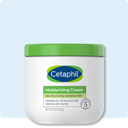 shopum%20CETAPHIL%20Moisturizing_Cream.webp?1697669565396