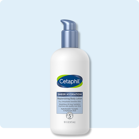 shopum%20CETAPHIL%20Sheer_Hydration_Lotion.webp?1697669446868