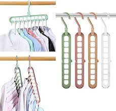 shopum%20Cascading%20Hangers.jpeg?1697563270698