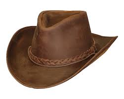 shopum%20Cowboy%20Hat.jpeg?1697753104983