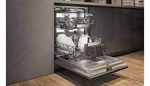 shopum%20Dishwashers1.jpeg?1697671957274