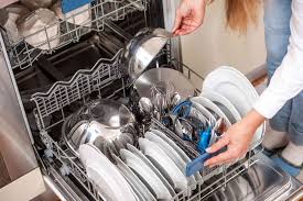 shopum%20Dishwashers2.jpeg?1697672006365