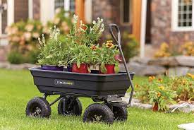 shopum%20Garden%20Carts.jpeg?1697657029842