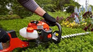 shopum%20Gas-Powered%20Hedge%20Trimmers.jpeg?1697566066493