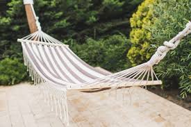 shopum%20Hammocks%201.jpeg?1697564941361