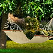 shopum%20Hammocks%202.jpeg?1697565035111