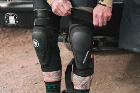 shopum%20Hard%20Shell%20Knee%20Pads.jpeg?1697576582241