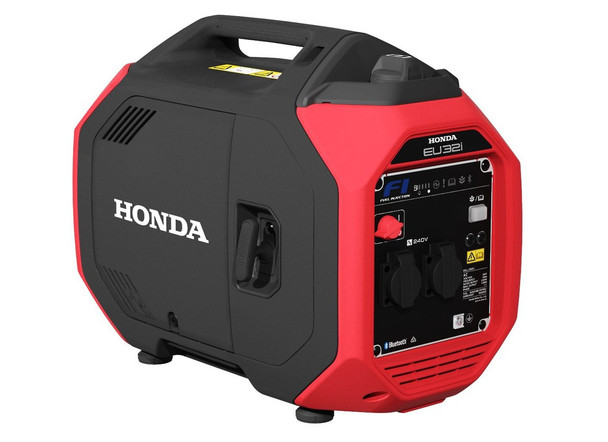 shopum%20Honda_EU32i%20series.jpg?1697574628190