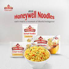 shopum%20Honeywell%20Noodles.jpeg?1697753691443