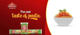 shopum%20Honeywell%20Pasta.jpeg?1697753759932