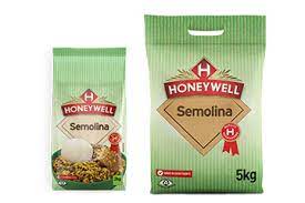 shopum%20Honeywell%20Semolina.jpeg?1697753633612