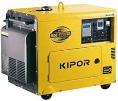 shopum%20Kipor%20Generators.jpeg?1697575068356