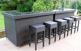 shopum%20Outdoor%20Bars%20and%20Counter%20Sets4.jpeg?1697655812347