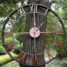 shopum%20Outdoor%20Clocks1.jpeg?1697730028819