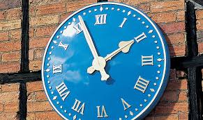 shopum%20Outdoor%20Clocks2.jpeg?1697730112519