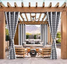 shopum%20Outdoor%20Curtains1.jpeg?1697661811211