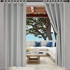 shopum%20Outdoor%20Curtains2.jpeg?1697661862824