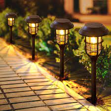 shopum%20Outdoor%20Lighting.jpeg?1697659186298