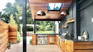 shopum%20Outdoor%20kitchen3.jpeg?1697661263165