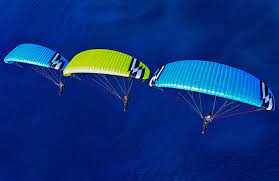 shopum%20Paragliders.jpeg?1697573988453