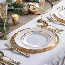 shopum%20Party%20Tableware1.jpeg?1697738936602