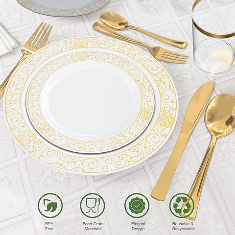 shopum%20Party%20Tableware3.jpg?1697738983565