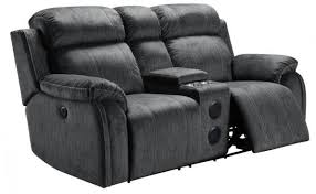 shopum%20Reclining%20Love%20Seats.jpeg?1697572076319