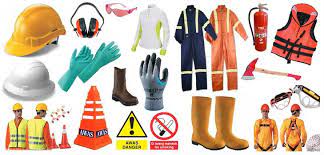 shopum%20Safety%20Products1.jpeg?1697662508618