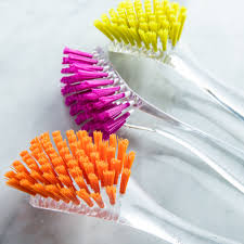 shopum%20Scrubbing%20Brushes%20%20Casabella.jpeg?1697665628387