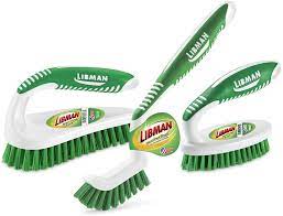 shopum%20Scrubbing%20Brushes%20Libman.jpeg?1697665658555