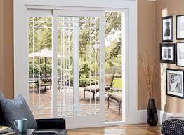 shopum%20Sliding%20Glass%20Doors2.jpeg?1697666476905