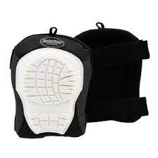 shopum%20Soft%20Shell%20Knee%20Pads.jpeg?1697576511867