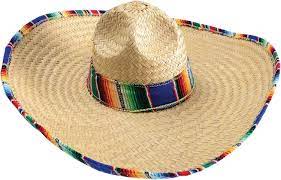 shopum%20Sombrero.jpeg?1697753163741