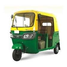 shopum%20Tricycles%20in%20Nigeria2.jpeg?1697735893707