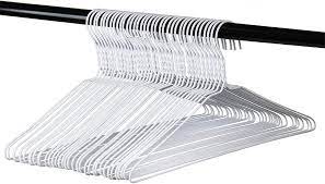 shopum%20Wire%20Hangers.jpeg?1697563113565