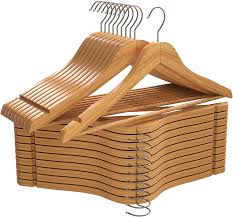 shopum%20Wooden%20hanger.jpeg?1697563178500