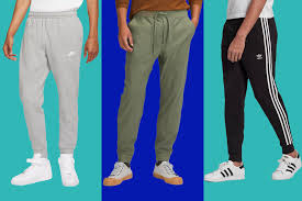 shopum%20joggers2.jpeg?1697671615640