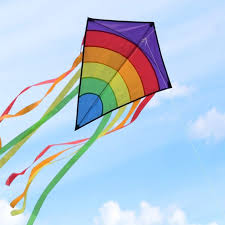 shopum%20kites2.jpeg?1697667263320