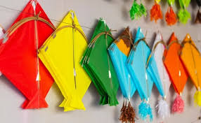 shopum%20kites3.jpeg?1697667293837