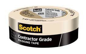 shopum%20scotch%20%20Masking%20Tape.jpeg?1697664494123